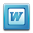 fox_2013.doc